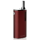 ELEAF　電子タバコ 「iStick Basic」　LV-5310-002　LV5310002