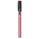 VAPEONLY 電子タバコ 「V-Pen」 LU-6302-030 LU6302030