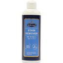 アールアンドデー M.MOWBRAY(エム・モゥブレィ)ステインリムーバー 300mL