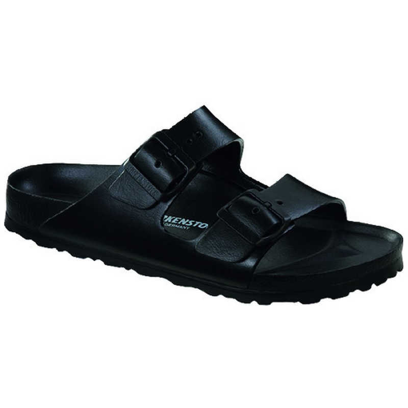 BIRKENSTOCK　ビルケンシュトック ARIZON