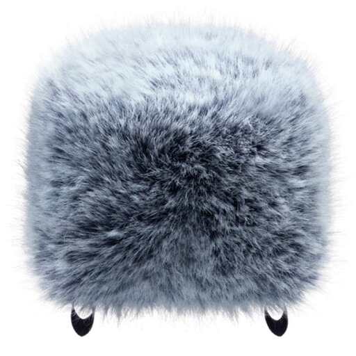 TASCAM ウインドスクリーン WS-86 TASCAM ウインドスクリーン WS-86