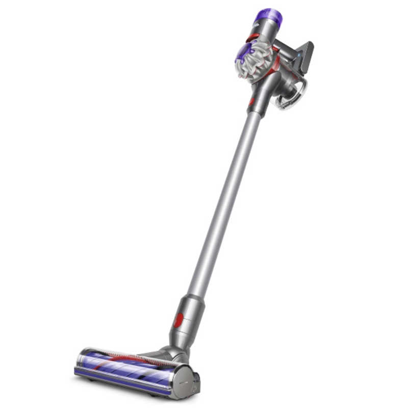 ダイソン　dyson　スティッククリーナー Dyson V7 Advanced(アドバンスド)　SV37MHのサムネイル