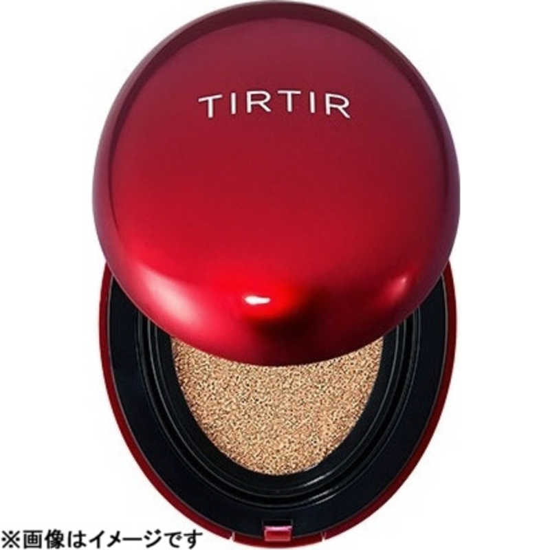 D&ACE　ティルティル マスクフィットレッドクッション17のサムネイル