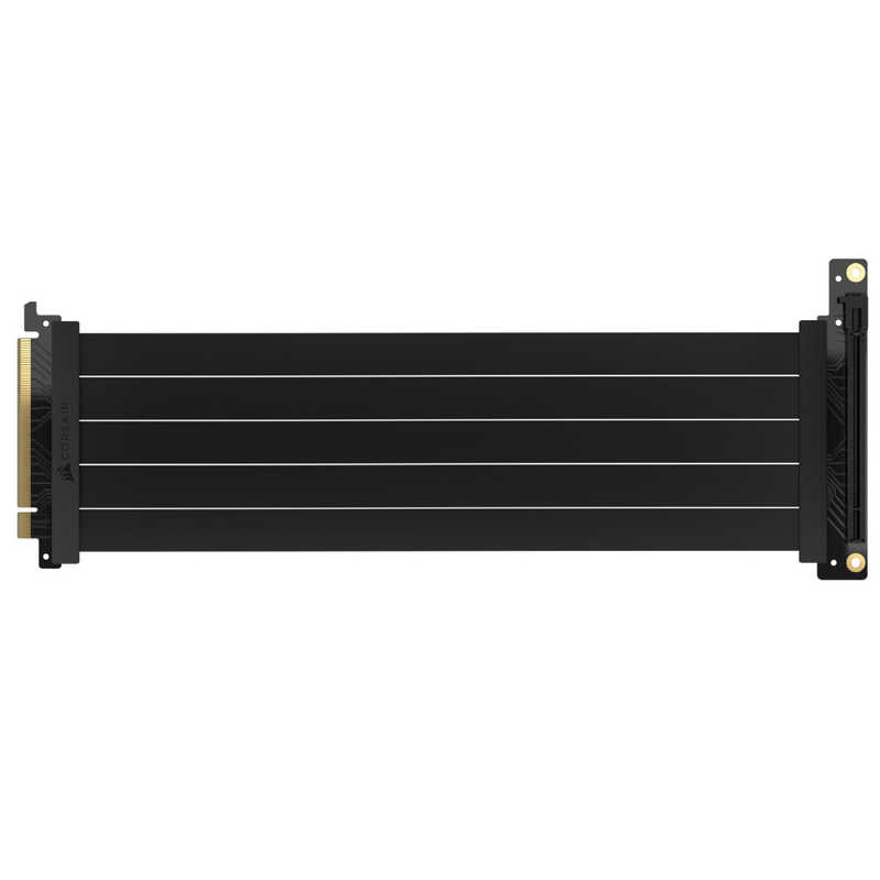 コルセア　CORSAIR　ライザーケーブル　CC-9310001-WW