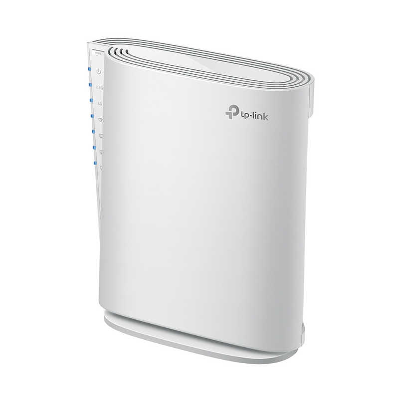 TPLINK@LANp 4804{1148Mbps AX6000mWiFi 6(ax) ac n a g bn@RE900XD