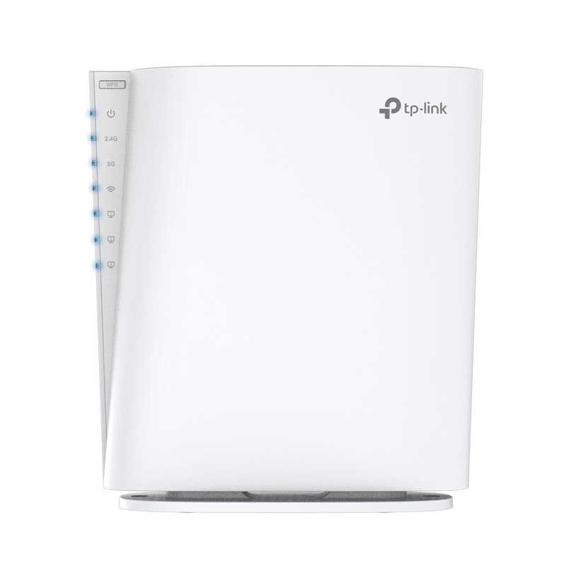 TPLINK 無線LAN中継器 4804+11...の紹介画像2