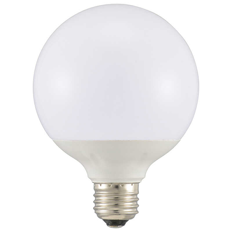 ŵLEDŵܡŵE2660 E26 /ܡŵ /60W / /1 /סϡLDG6D-GAG24