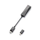 ASTELL&KERN Hi-FiポータブルUSB-DAC Dark Gray IRVAKHC3