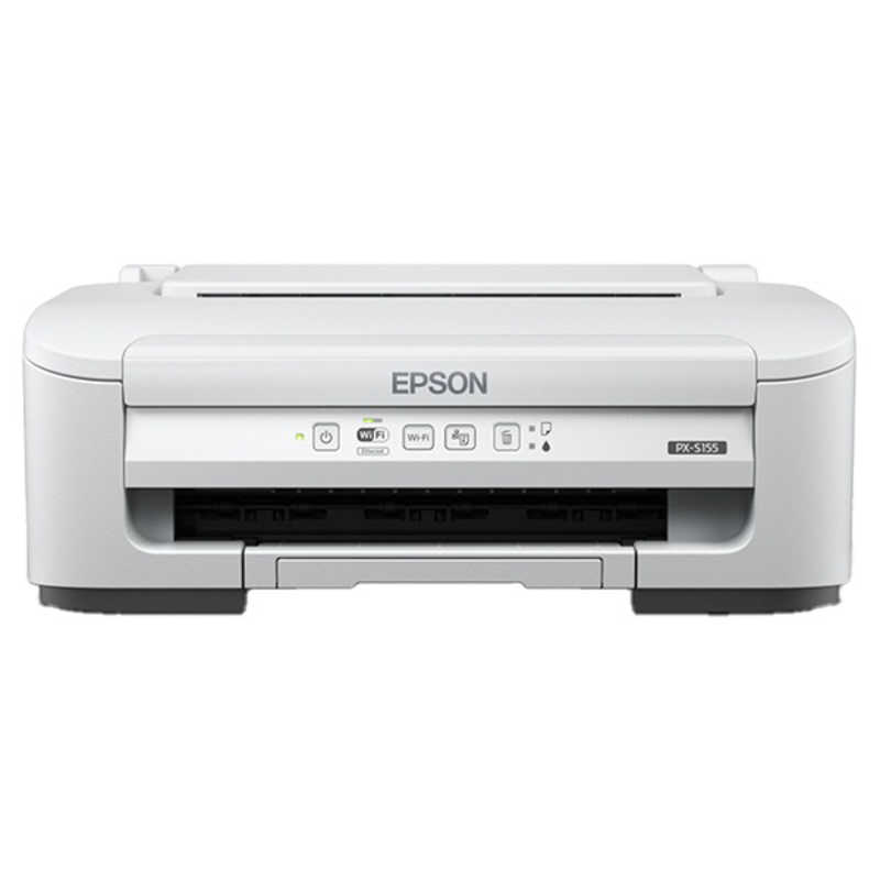 楽天市場】epson px-s05 プリンターの通販 楽天市場】epson px-s05 プリンターの通販