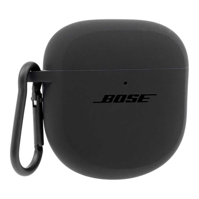 楽天市場】bose quietcomfort earbuds ii triple blackの通販 楽天市場】bose quietcomfort earbuds ii triple blackの通販