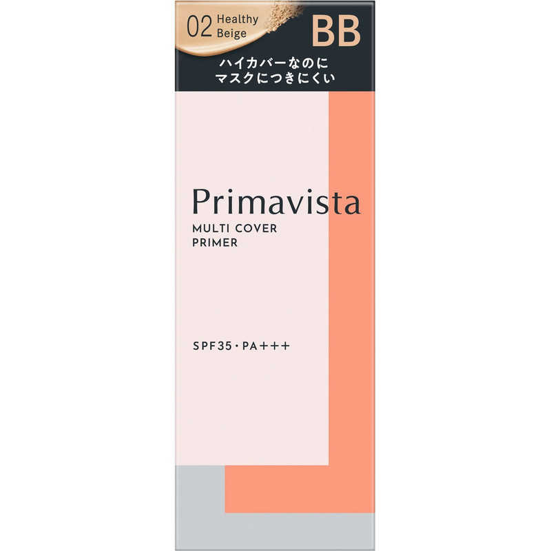 ֲPrimavista(ץޥ)㥹ȥ ե˥å 25mL 02 إ륷١