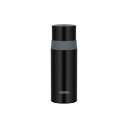 サーモス ステンレスボトル (ストーンブラック)(容量:350ml) ストーンブラック FFM-352-STB(3)