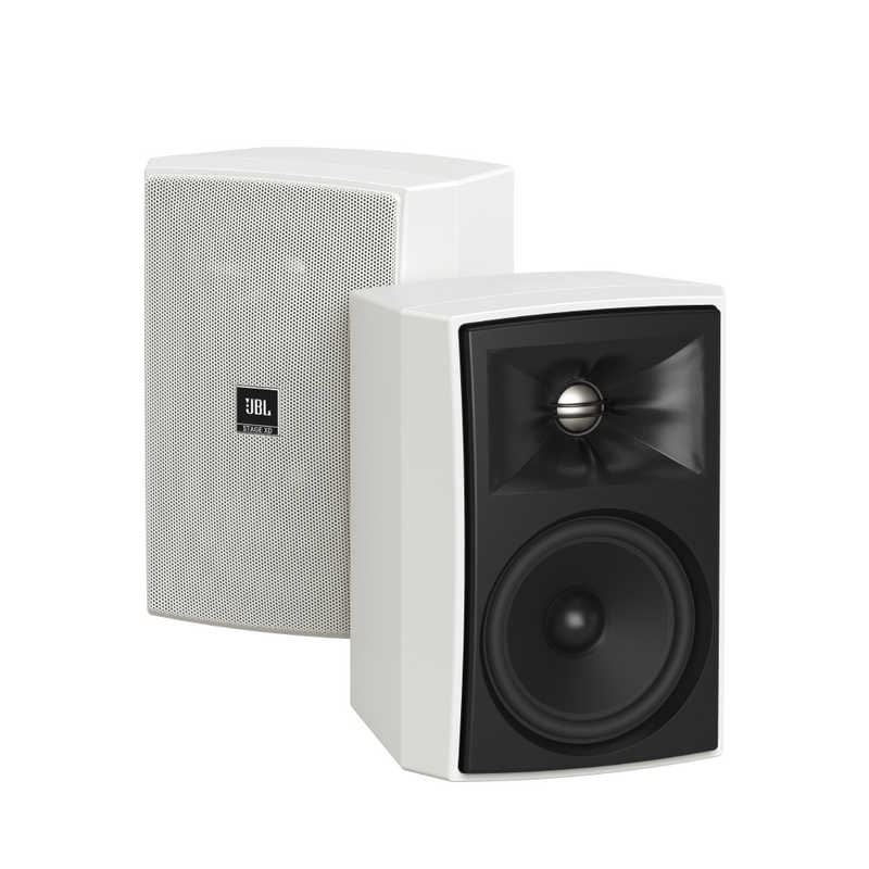 楽天市場】JBL CONTROL X BLKの通販 楽天市場】JBL CONTROL X BLKの通販