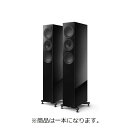 KEF@g[{[CXs[J[ ubNOX [nC]Ή /1{]@R5MetaBLACK