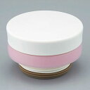 サーモス JNO-500センユニット 桜