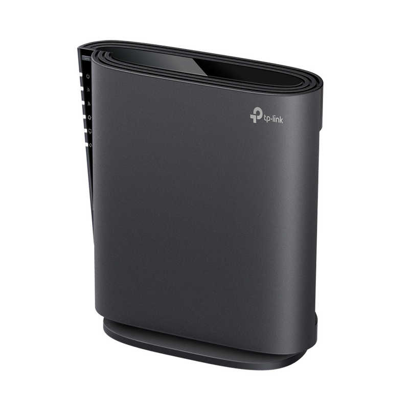 TPLINKWiFi롼 2402574Mbps Archer AX3000 WiFi 6(ax)/ac/n/a/g/bϡARCHERAX3000