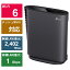 TPLINKWiFi롼 2402574Mbps Archer AX3000 WiFi 6(ax)/ac/n/a/g/bϡARCHERAX3000