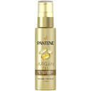 P＆G　PANTENE(パンテーン) ディープダメージリペアー ヘアオイル 70ml