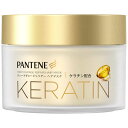 P＆G　PANTENE(パンテーン) ディープダメージリペアー ヘアマスク 170g