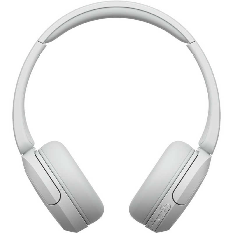 楽天市場】sony ヘッドホン 白(TV・オーディオ・カメラ)の通販 楽天市場】sony ヘッドホン 白(TV・オーディオ・カメラ)の通販