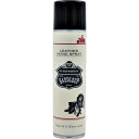 アールアンドデー SADDLE UP(サドルアップ)レザーエイジングスプレー 220mL