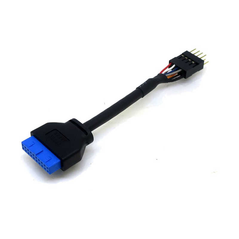 Ѵ̾JAPANM/BUSB3.0ԥإåü(20ԥ)  USB2.0ԥإåü(10ԥ) Ѵ֥ MBUSB3/2 ֥åPD8586