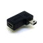 Ѵ̾JAPANmini USBĹץ [mini USB ᥹ mini USB /L] ֥åCP7978