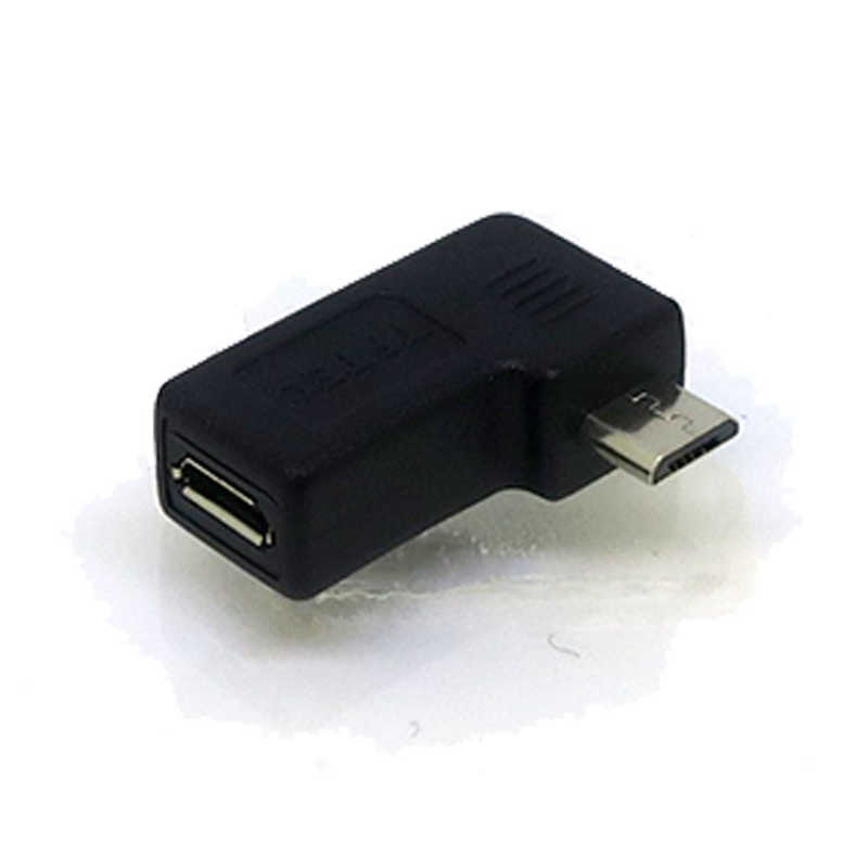 Ѵ̾JAPANmicro USBĹץ [micro USB ᥹ micro USB /L] ֥åCP7985