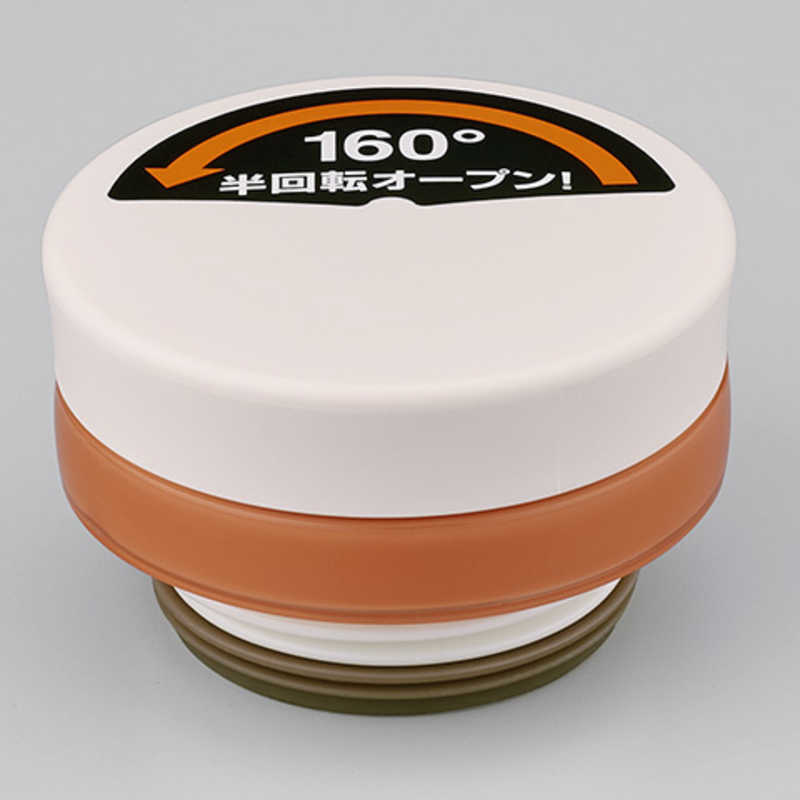 ⥹JNO-500˥å ԥ󥯥ϡ