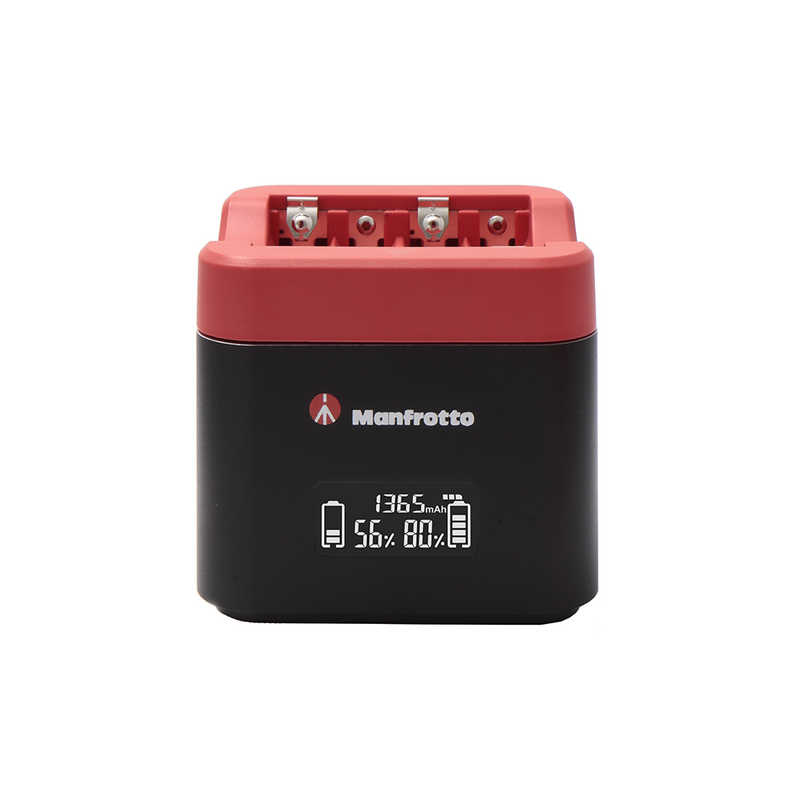 �ޥ�ե��åȡ�Pro CUBE �ĥ�����㡼���㡼 ���ˡ��� �֥�å���MANPROCUBES