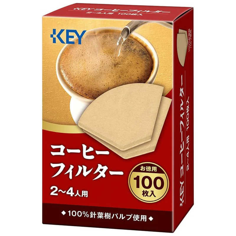 ҡKEY ҡե륿 2~4ѡҡե륿