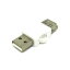 Ѵ̾JAPANޡȥեòץ  USB A()-USB A(᥹) ֥åOP7930