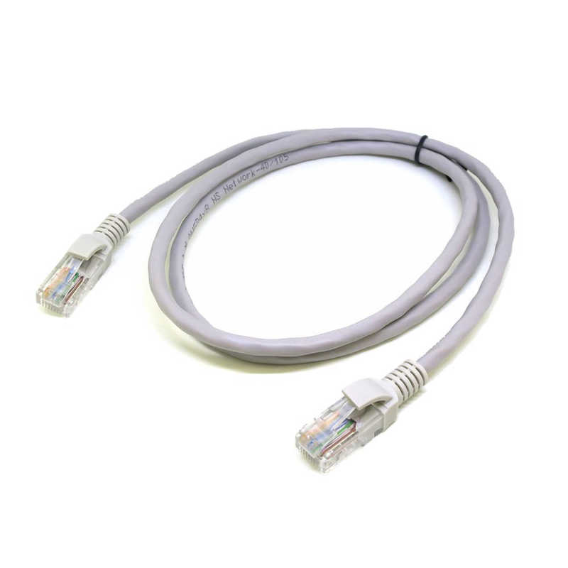 Ѵ̾JAPANLAN֥ ۥ磻 1m /ƥ꡼5 /ɡϡLN6117