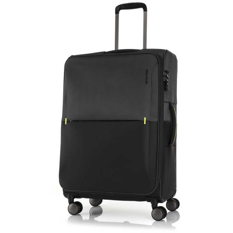 T\iCg@STRARIUM(XgE) Samsonite(T\iCg) \tgL[ ubN[TSAbN /81(/89) L /3`5]@GU6*09002