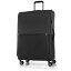 ॽʥȡSTRARIUM(ȥꥦ) Samsonite(ॽʥ) եȥ꡼ ֥å[TSAå /105(/115) L /1ְʾ]GU6*09003