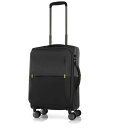 T\iCg@STRARIUM(XgE) Samsonite(T\iCg) \tgL[ ubN[TSAbN /37(/43) L /2`3]@GU6*09001