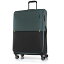 ॽʥȡSTRARIUM(ȥꥦ) Samsonite(ॽʥ) եȥ꡼ ꡼[TSAå /105(/115) L /1ְʾ]GU6*14003