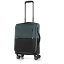 ॽʥȡSTRARIUM(ȥꥦ) Samsonite(ॽʥ) եȥ꡼ ꡼[TSAå /37(/43) L /23]GU6*14001