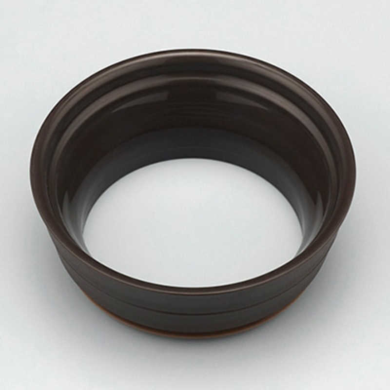 サーモス　JCZノミクチ 栗