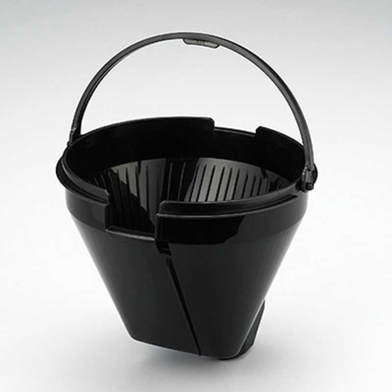 楽天市場】THERMOS 真空断熱マグ コーヒーメーカー ECA-480の通販 楽天市場】THERMOS 真空断熱マグ コーヒーメーカー ECA-480の通販