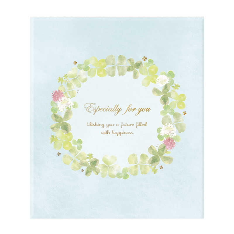 ʥХ䥷å֥å M EL /2̡ϡMBM2011