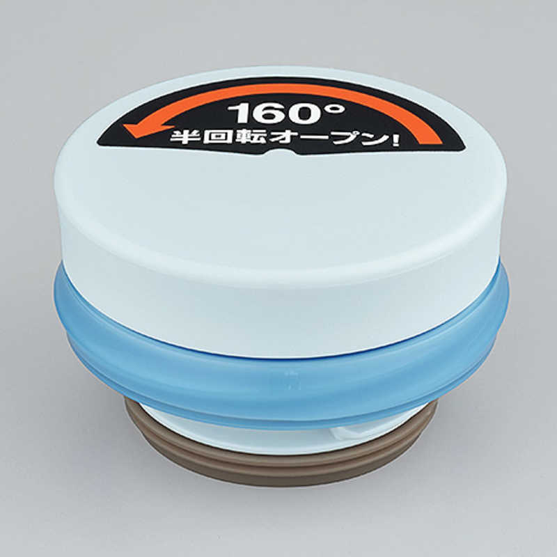 ⥹JNO-500˥å 㥤ˡ֥롼