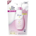 j[oJCM@Dove(_)N[~[A痿 ߂p 125mL NAj[