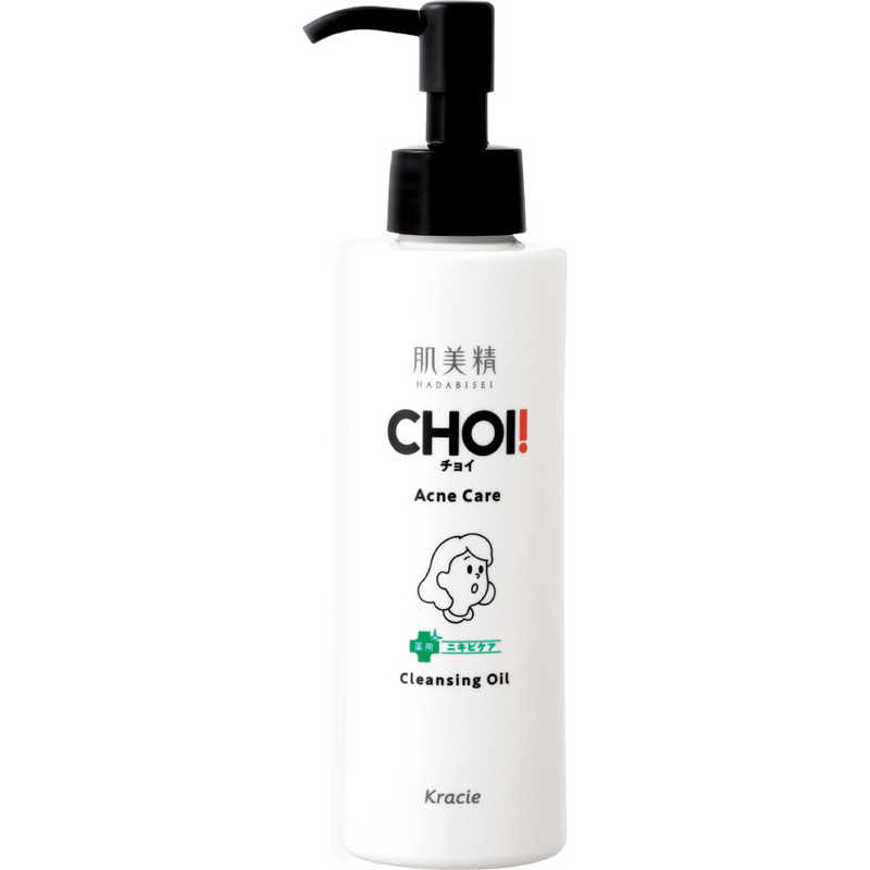 饷ȩ CHOI(祤)󥸥󥰥 ѥ˥ӥ 150mL