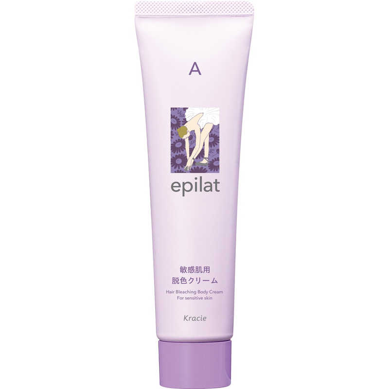 ���饷����epilat(���ԥ�å�)æ�����꡼�� �Ҵ�ȩ�� 55g+55g