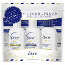 j[oJCM@Dove(_)gxLbg (Vv[45g+RfBVi[45g+{fBEHbV45g)