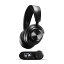 STEELSERIES　Arctis Nova Pro Wireless P　61522J