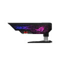 ASUS エイスース ASUS XH01 ROG HERCULX GRAPHICS CARD HOLDER ROG-HERCULX/GRAPHICS/HOLDER