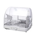 【中古】 パナソニック 食器洗い乾燥機（グレー）Panasonic エコナビ NP-TR8-H