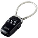 サンワサプライ USBメモリセキュリティ SL-69(2)